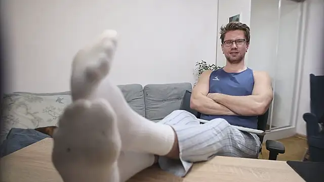 kevin-park online show from December 2025 04:26:02 AM