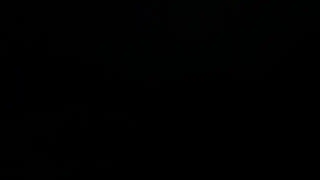 Snapshot of alondra_marie23 chatting on October 2025 07:58:02 PM alondra marie23 online show from October 2025 07:58:02 PM