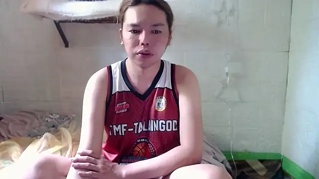 Snapshot of alondra_marie23 chatting on November 2025 04:16:01 AM alondra marie23 online show from November 2025 04:16:01 AM