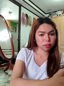 alondra marie23 online show from June 2026 03:41:02 AM