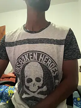 sara-boy online show from March 2026 12:10:01 AM