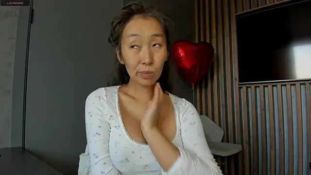 Kimmy sunn online show from March 2026 03:07:02 PM