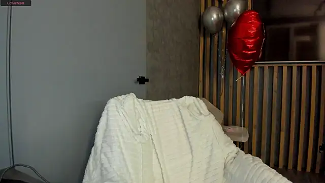 Kimmy sunn online show from February 2026 05:02:01 PM