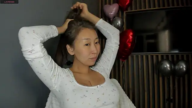 Kimmy sunn online show from February 2026 05:42:02 PM