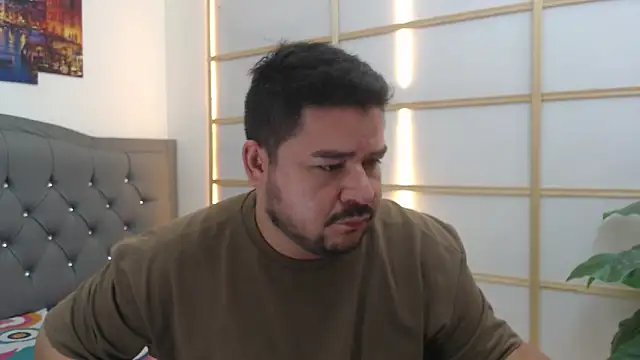 oso dirty  online show from May 2026 05:46:01 PM