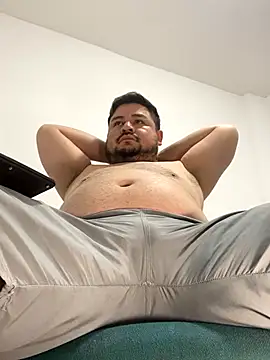 oso dirty  online show from November 2025 06:23:01 PM