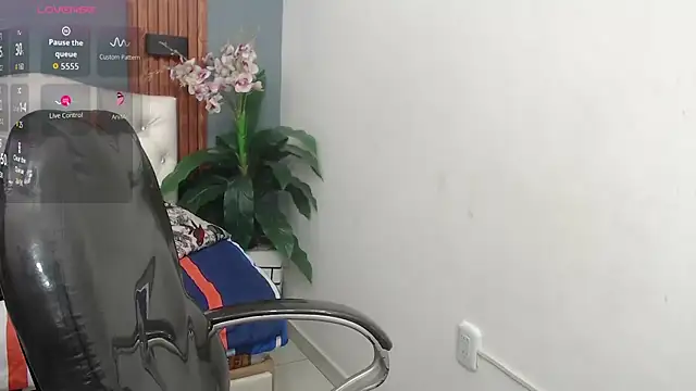 oso dirty  online show from March 2026 05:24:01 PM