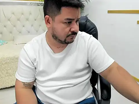 oso dirty  online show from July 2026 05:25:01 PM