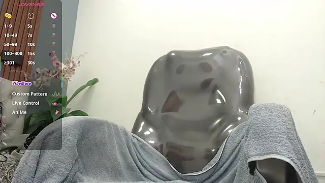 oso dirty  online show from April 2026 05:38:02 PM