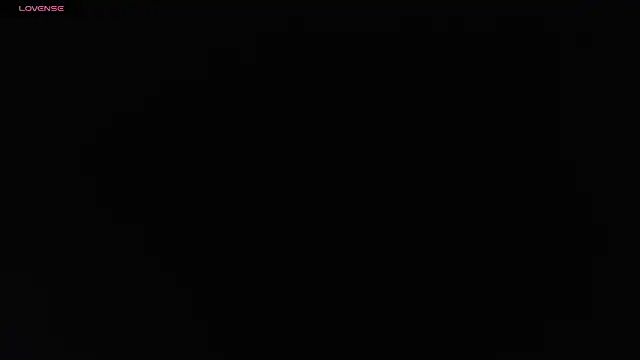 oso dirty  online show from February 2026 02:24:02 PM