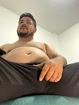 oso dirty  online show from November 2025 06:19:02 PM