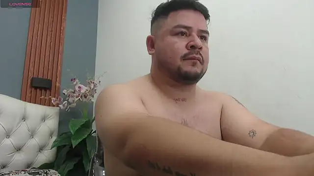 oso dirty  online show from April 2026 05:47:01 PM