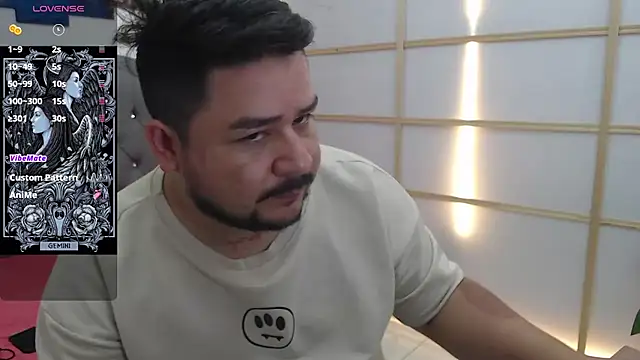 oso dirty  online show from February 2026 05:21:02 PM