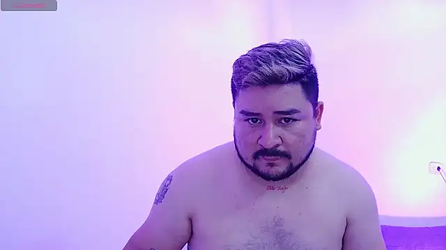 Snapshot of oso_dirty_ chatting on September 2025 06:12:02 PM oso dirty online show from September 2025 06:12:02 PM