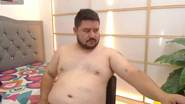oso dirty  online show from May 2026 05:33:02 PM