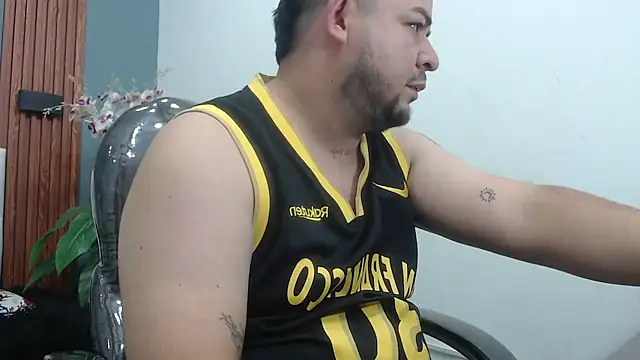 oso dirty  online show from March 2026 05:26:01 PM