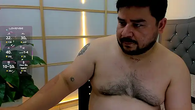 oso dirty  online show from June 2026 05:41:02 PM