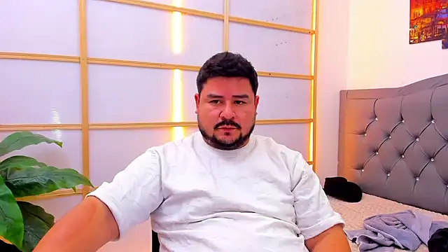 oso dirty  online show from June 2026 05:40:01 PM