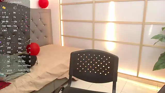 oso dirty  online show from March 2026 05:31:02 PM