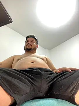 oso dirty  online show from November 2025 06:33:02 PM