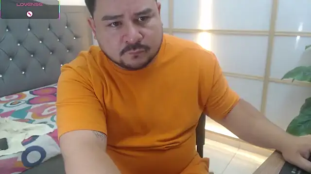 oso dirty  online show from May 2026 05:43:02 PM