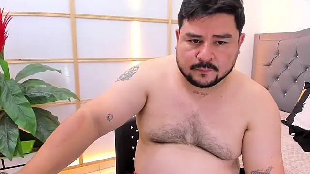 oso dirty  online show from June 2026 05:30:02 PM
