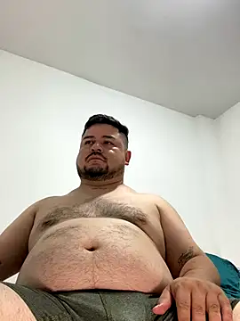 oso dirty  online show from December 2025 06:03:01 PM