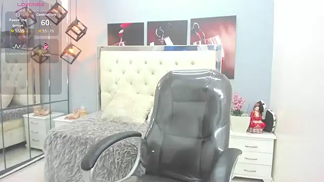 oso dirty  online show from February 2026 04:49:01 PM