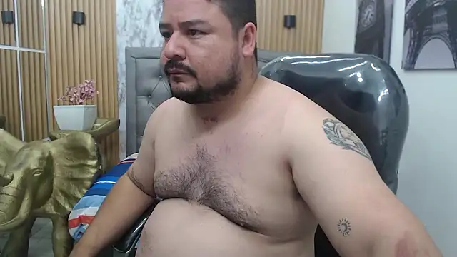 oso dirty  online show from January 2026 06:22:02 PM