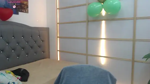 oso dirty  online show from March 2026 12:48:01 PM