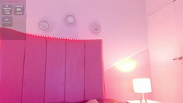 sofia castrillon online show from February 2025 03:57:01 AM