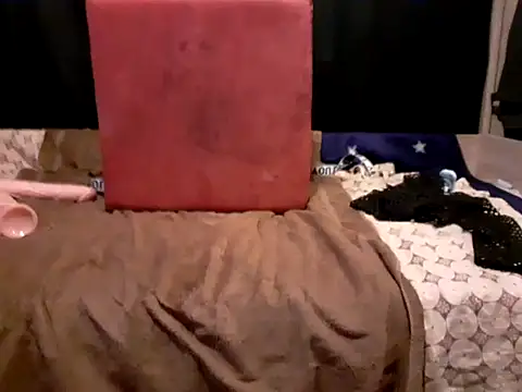 sillent105 online show from March 2025 11:09:02 PM