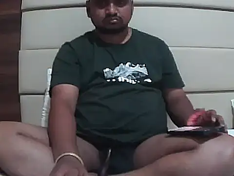 Snapshot of padikvinny chatting on May 2026 06:15:02 PM padikvinny online show from May 2026 06:15:02 PM