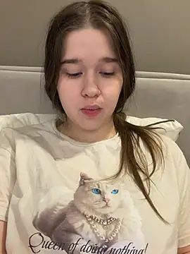 HornyGirlH online show from February 2026 02:22:02 AM