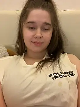 Snapshot of HornyGirlH chatting on February 2025 01:58:01 AM HornyGirlH online show from February 2025 01:58:01 AM