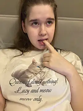 HornyGirlH online show from April 2026 01:12:01 AM