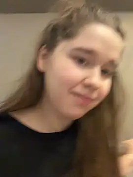 HornyGirlH online show from March 2026 04:02:02 AM