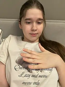 HornyGirlH online show from February 2026 02:57:01 AM