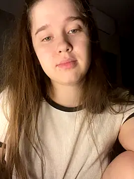 Snapshot of HornyGirlH chatting on November 2025 02:39:01 AM HornyGirlH online show from November 2025 02:39:01 AM