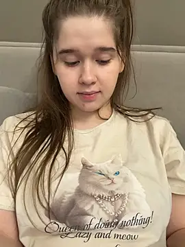 HornyGirlH online show from April 2026 01:29:01 AM