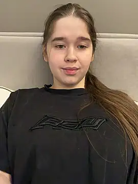 HornyGirlH online show from March 2026 04:46:02 AM