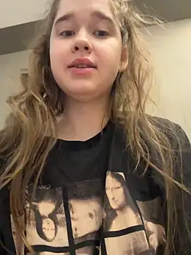 HornyGirlH online show from March 2026 06:22:01 AM