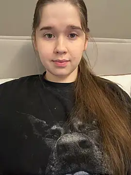 HornyGirlH online show from February 2026 02:09:02 AM