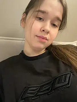 HornyGirlH online show from March 2026 05:08:02 AM