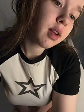 HornyGirlH online show from April 2026 03:54:01 AM