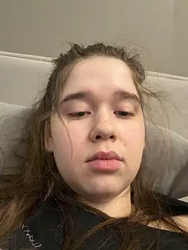 HornyGirlH online show from March 2026 08:26:33 AM