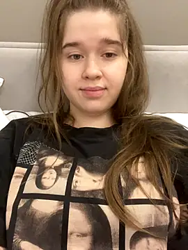 Snapshot of HornyGirlH chatting on December 2025 02:45:02 AM HornyGirlH online show from December 2025 02:45:02 AM