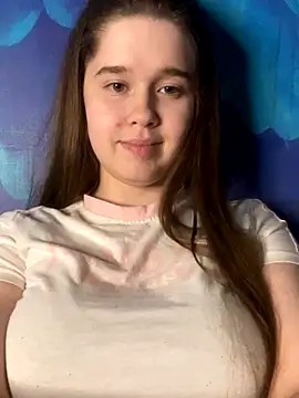 Snapshot of HornyGirlH chatting on October 2025 11:05:01 PM HornyGirlH online show from October 2025 11:05:01 PM