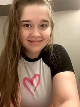 HornyGirlH online show from December 2025 01:08:02 AM