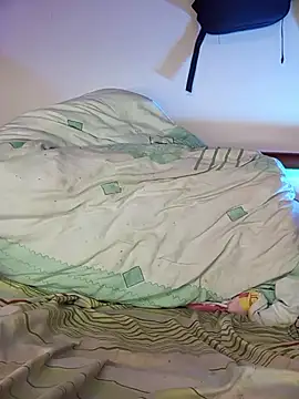 iamxandertv online show from November 2025 01:17:01 AM